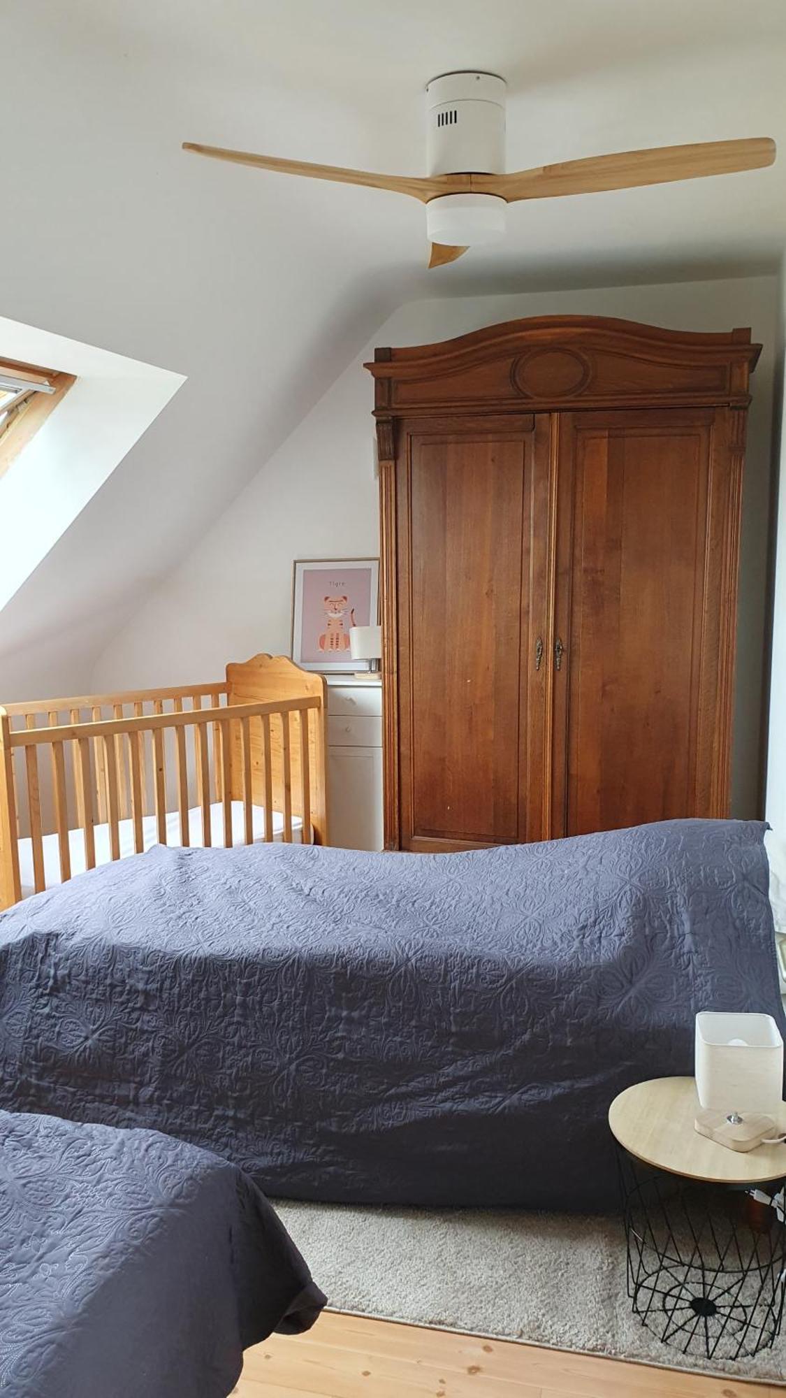 Appartement Independant A Sarzeau Emplacement Exceptionnel 4 Couchages エクステリア 写真